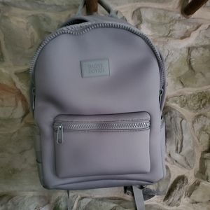 Dagne Dover backpack
